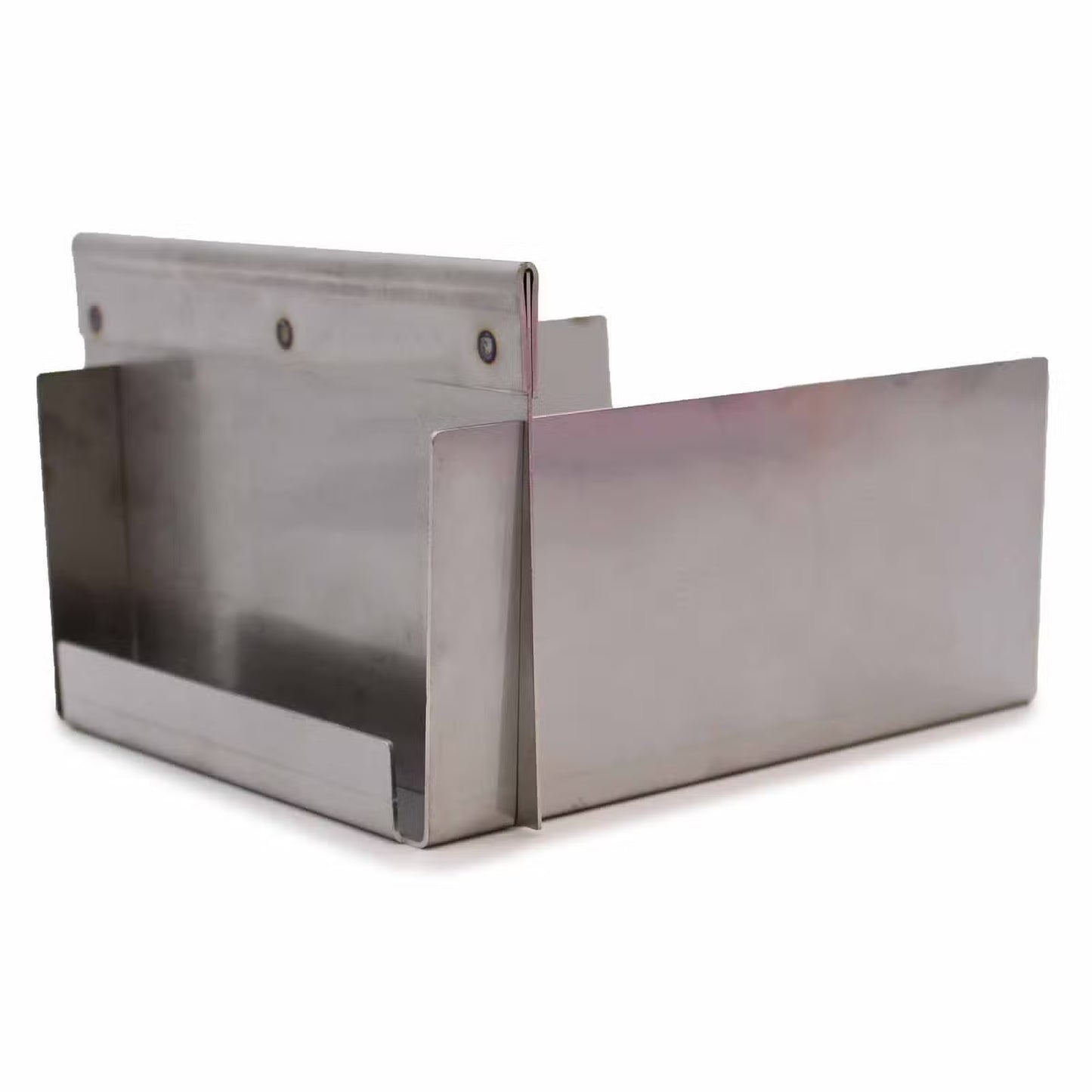 Wooden or Stainless Steel Cutter For Soap Loaf - Kraas Store