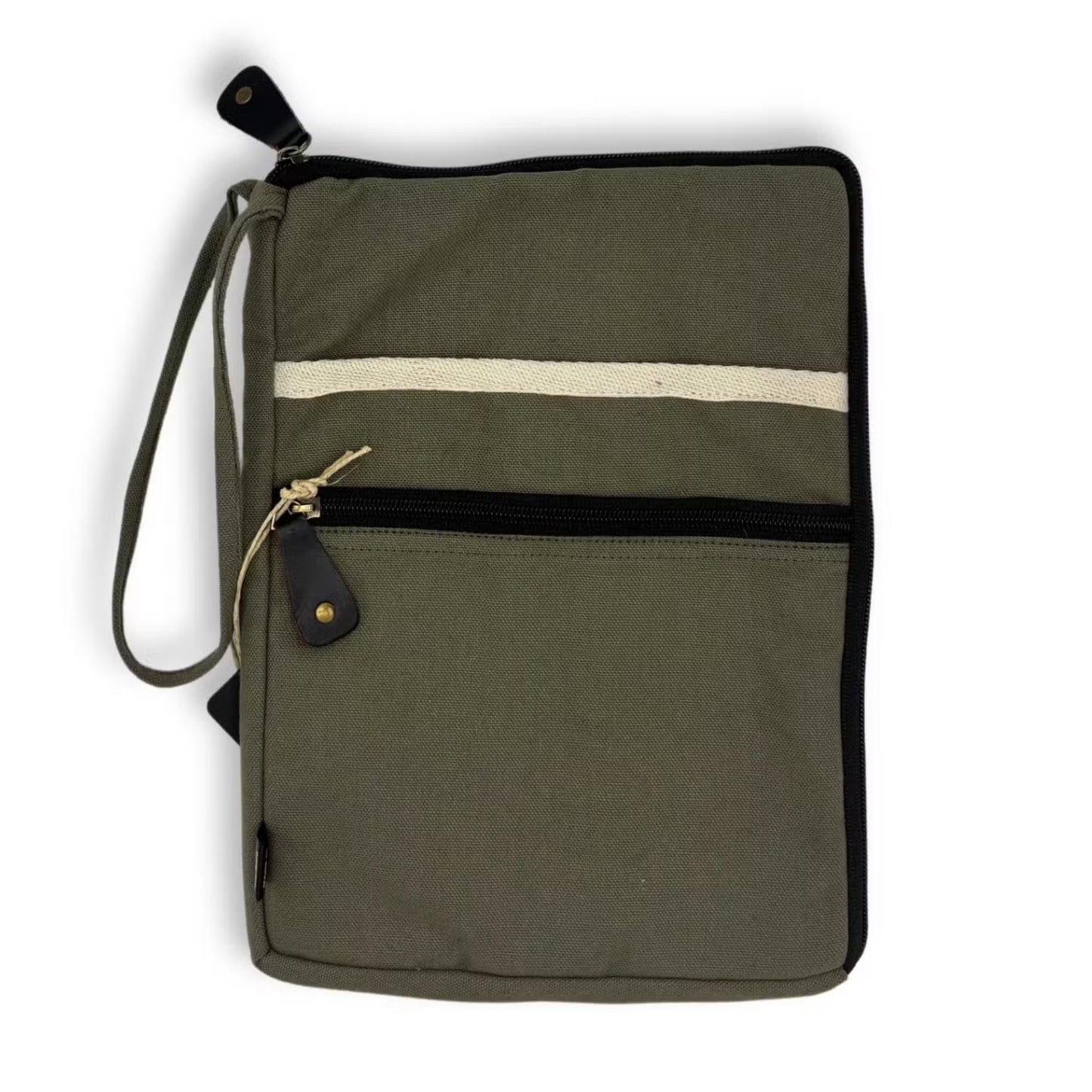 Slim and Portable Laptop & Tablet Pouches - Kraas Store