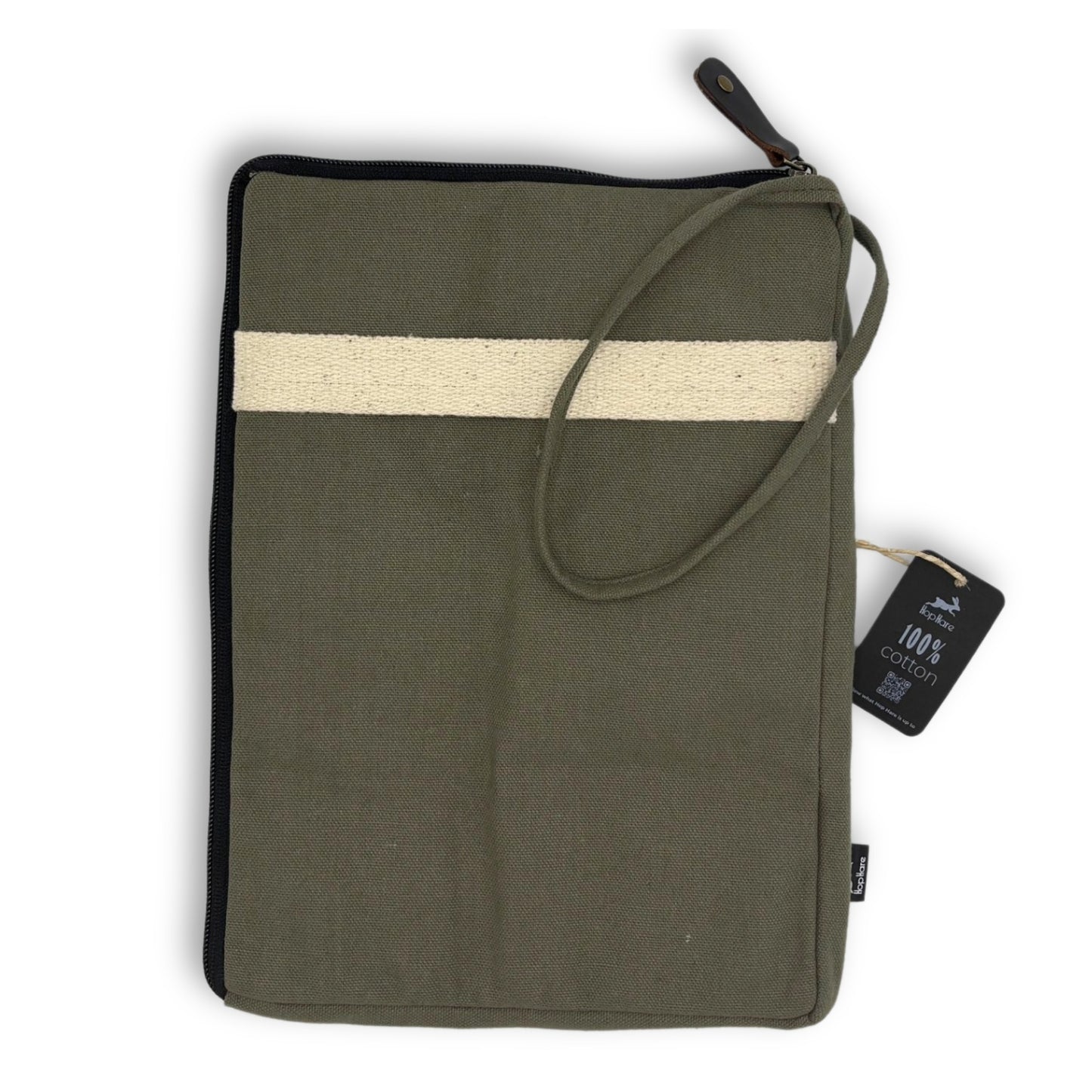 Slim and Portable Laptop & Tablet Pouches - Kraas Store