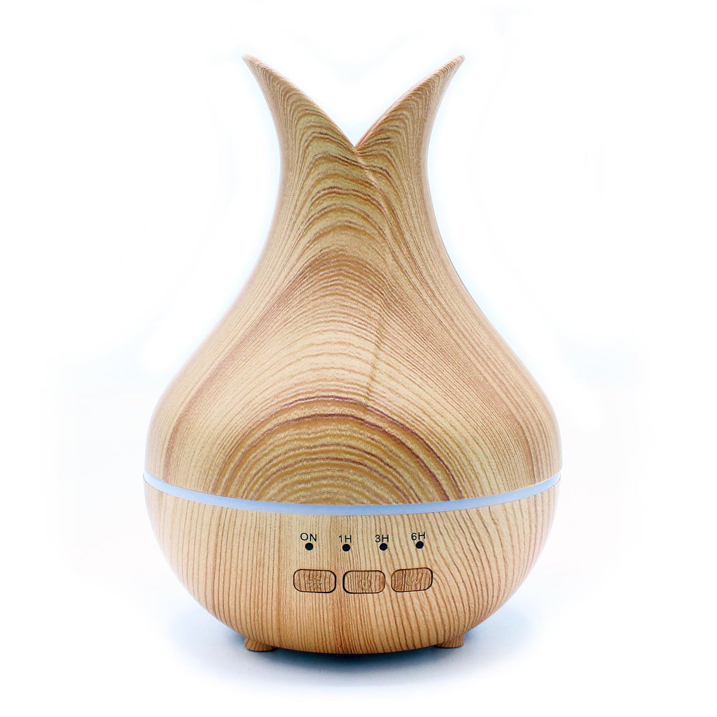 The Atomiser - Essential Oil Diffuser - Kraas Store