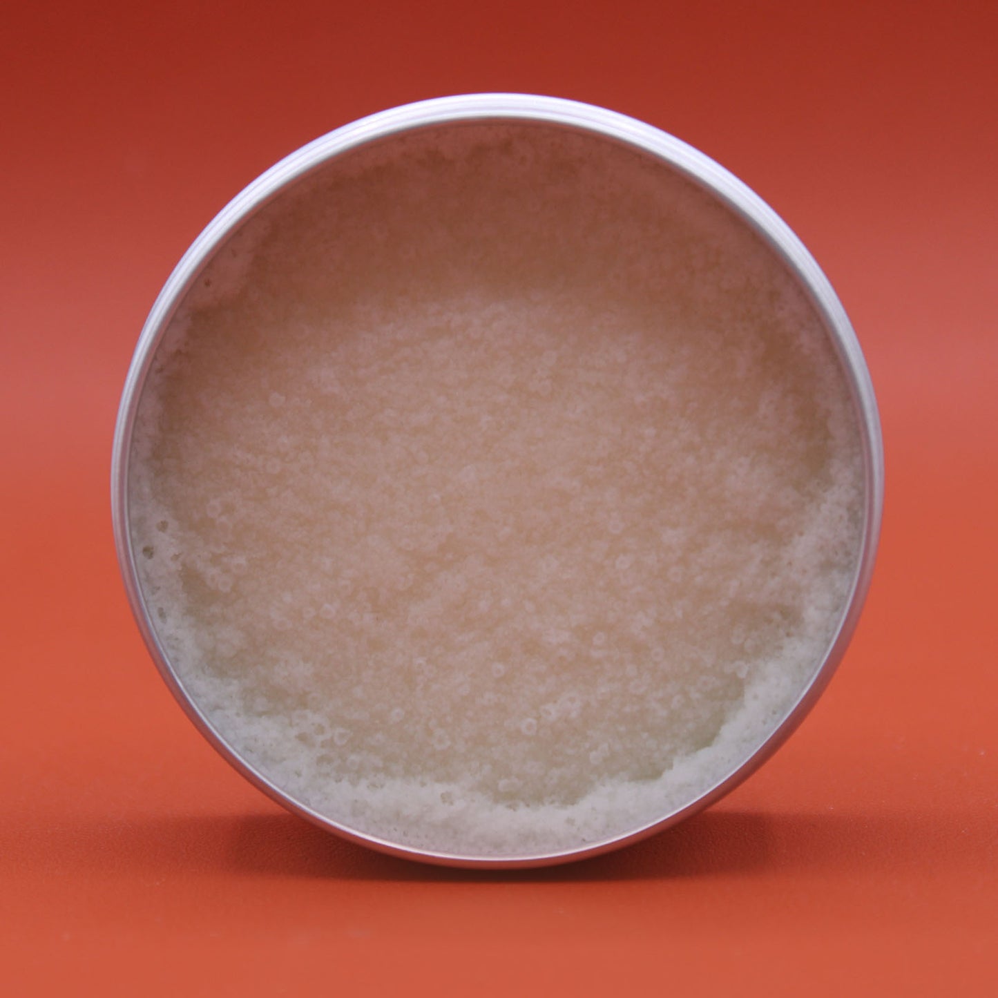Aromatherapy Shea Body Butter - Kraas Store