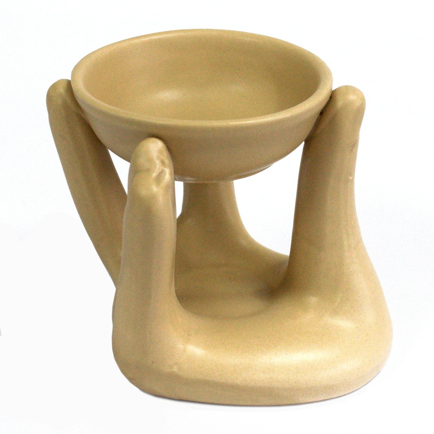 Unique Design Oil Burners - Kraas Store