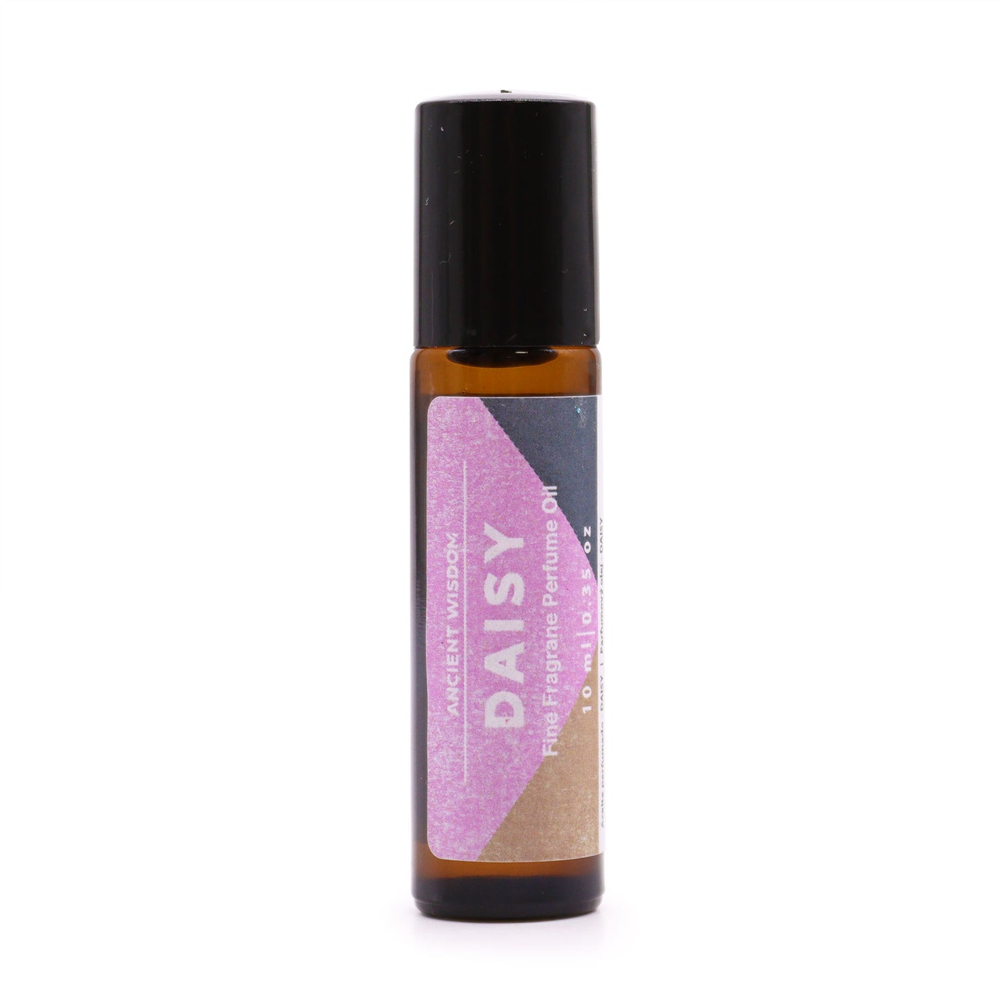 Fine Fragrance Perfume Oil Roll-ons - Kraas Store