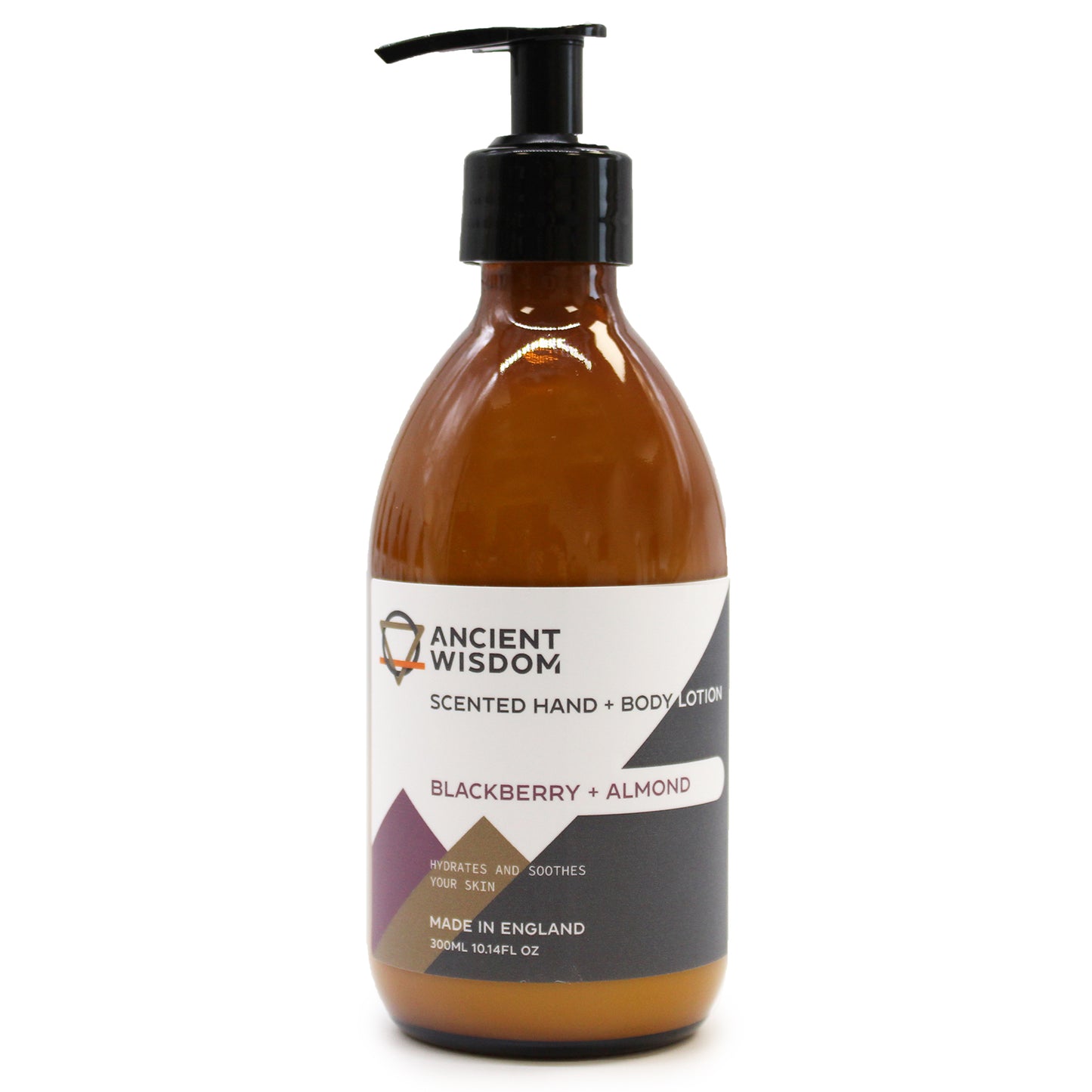 Fragranced Hand & Body Lotions - Kraas Store