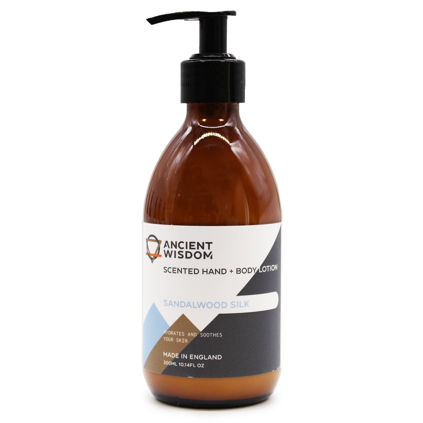 Fragranced Hand & Body Lotions - Kraas Store