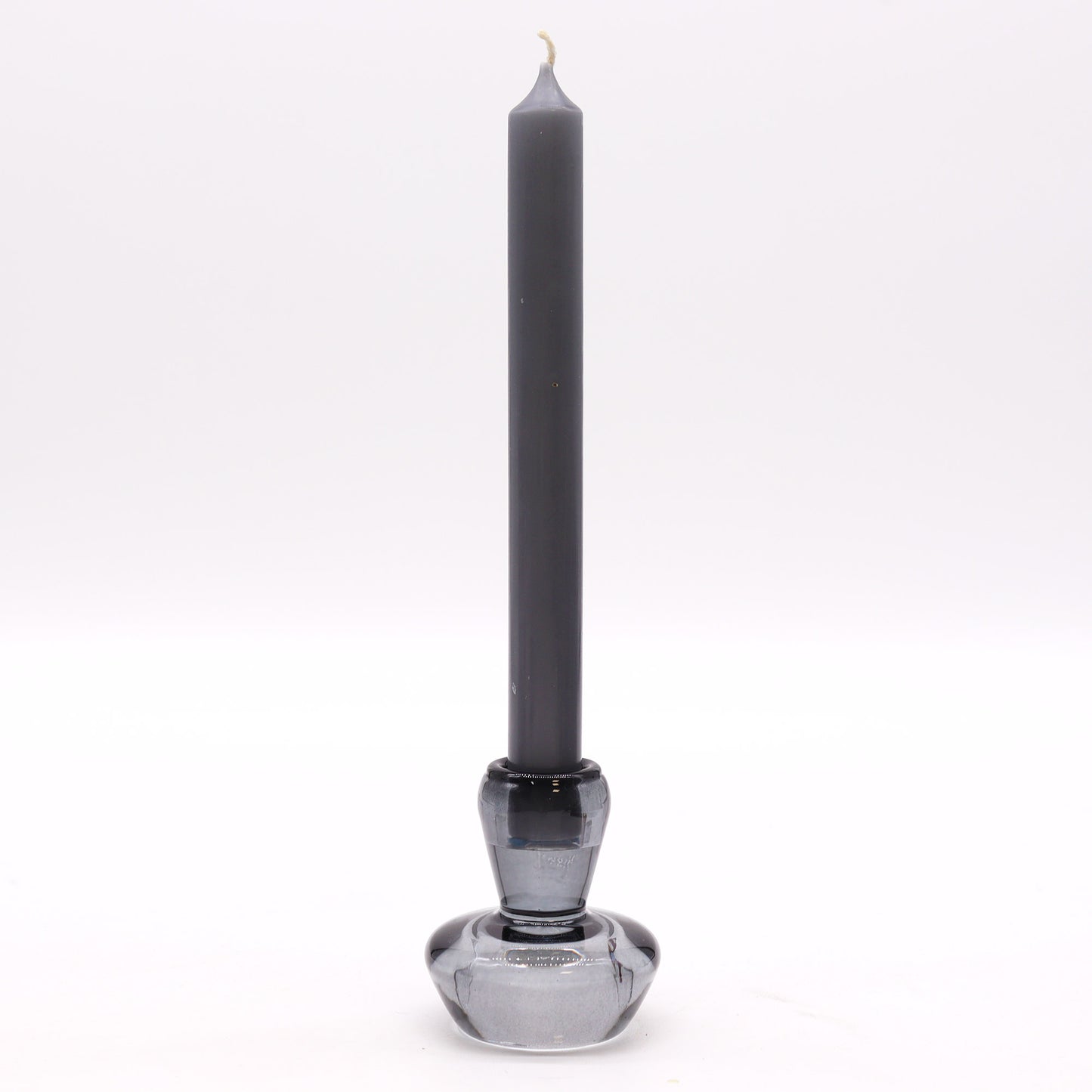 Mushroom Flip Dinner Candle and Tealight Holder - Dual Functionality - Kraas Store