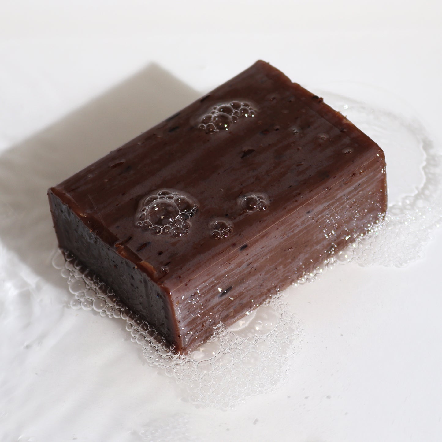 Klay Soap - Kraas Store