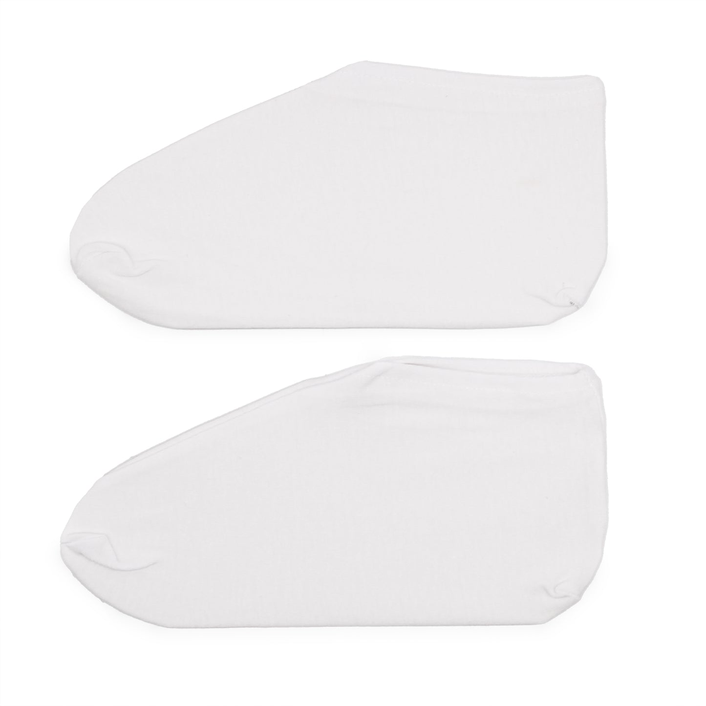 Exfoliating Mitts and Wraps - Kraas Store