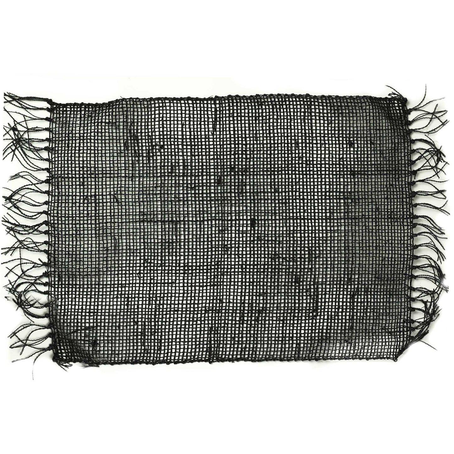 Natural Placemats for Dinning Setup - Naturally Scented - Kraas Store