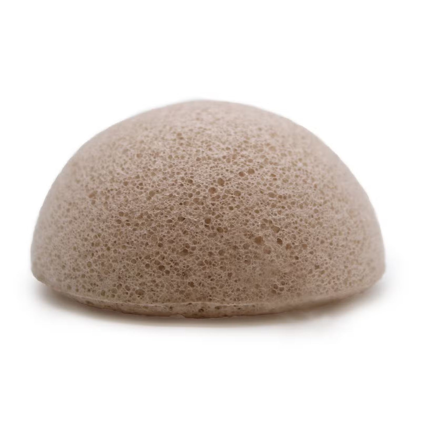 Biodegradable Japanese konjac sponges for sustainable skincare routine - Kraas