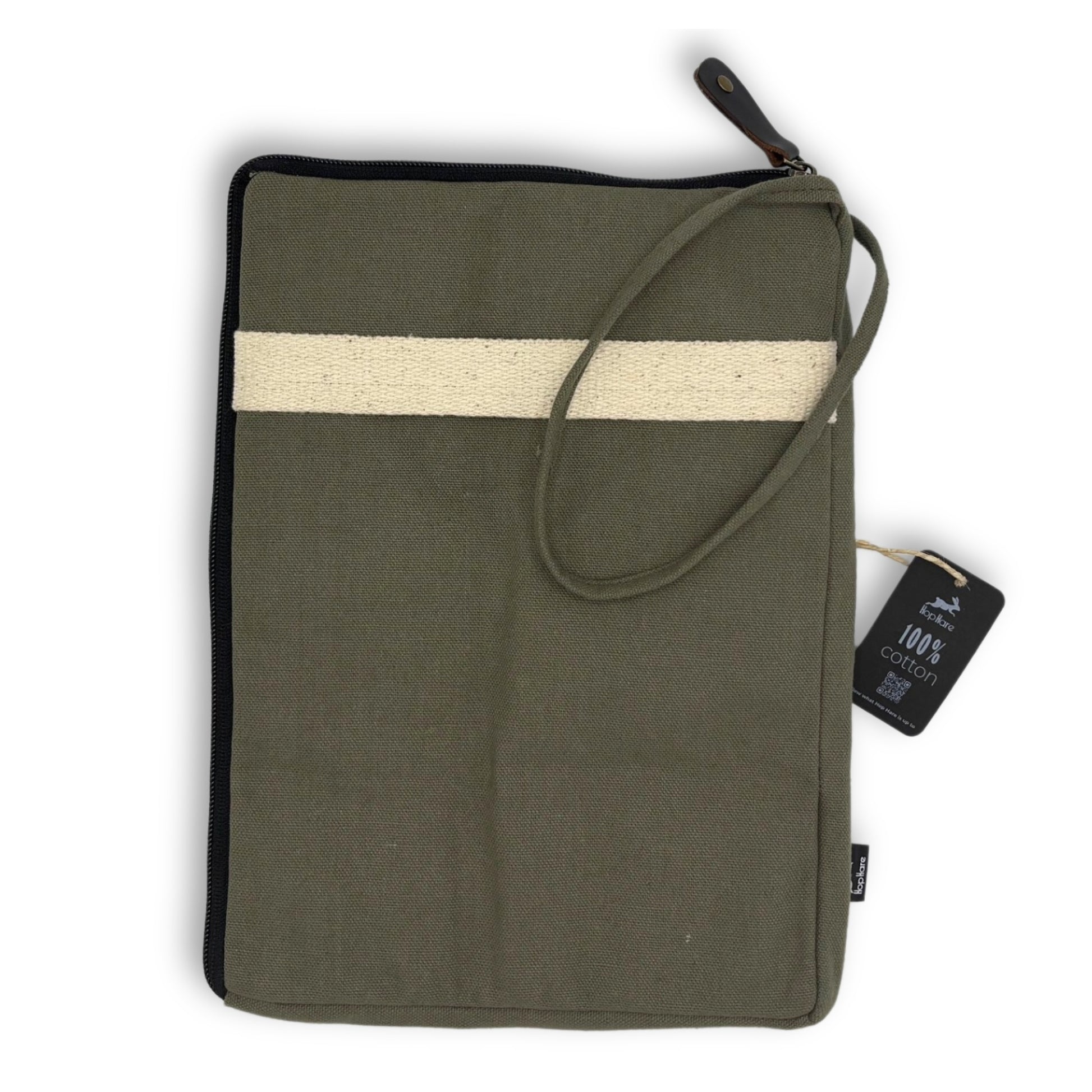 Slim and Portable Laptop & Tablet Pouches - Kraas Store