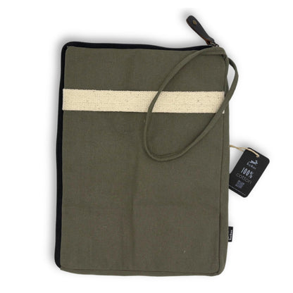 Slim and Portable Laptop & Tablet Pouches - Kraas Store