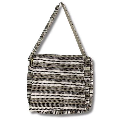 Handmade Soft Banjar Laptop Bags - Kraas Store