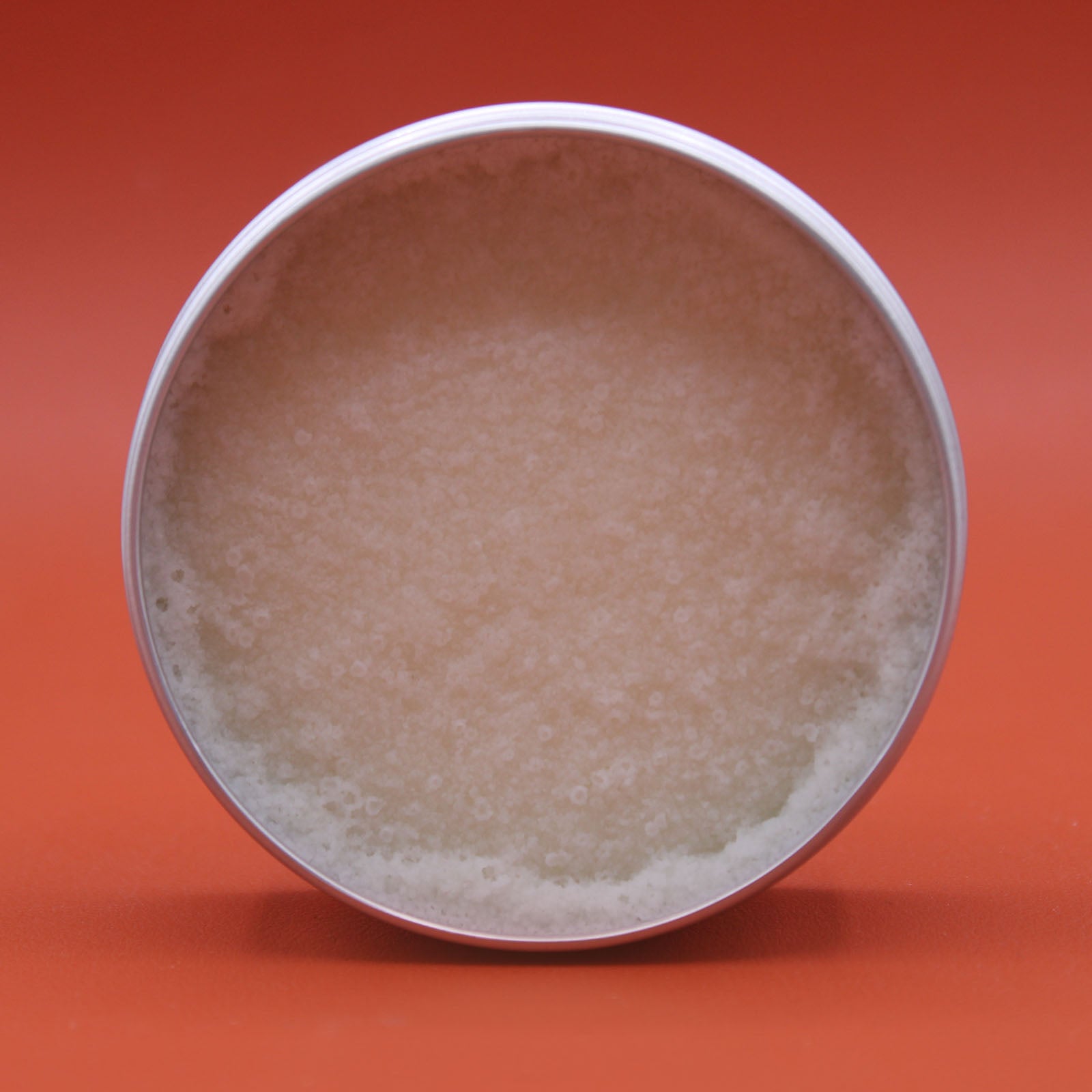 Aromatherapy Shea Body Butter - Kraas Store