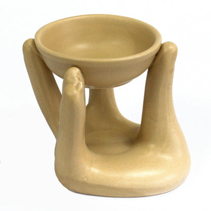 Unique Design Oil Burners - Kraas Store
