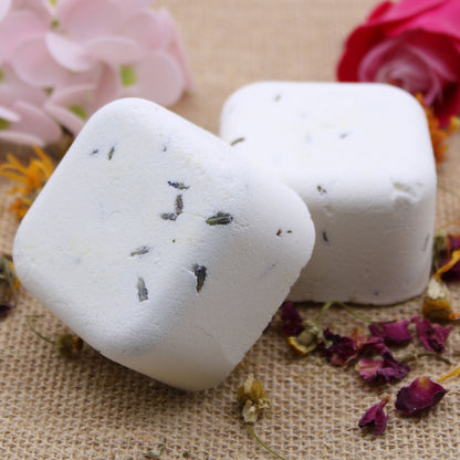 Aromatherapy Shower Steamer - Kraas Store