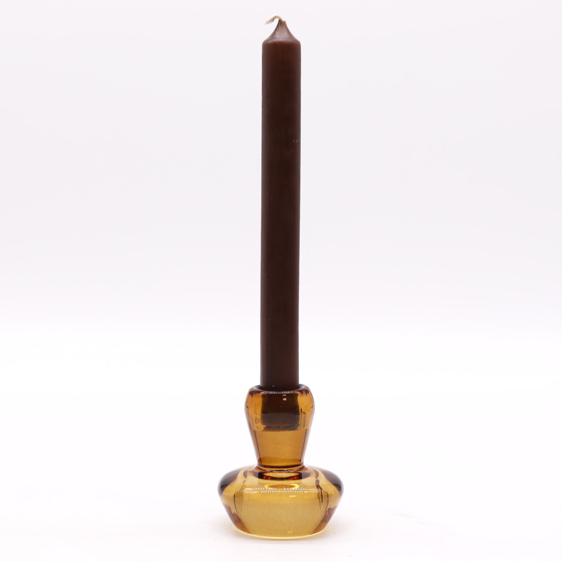 Mushroom Flip Dinner Candle and Tealight Holder - Dual Functionality - Kraas Store