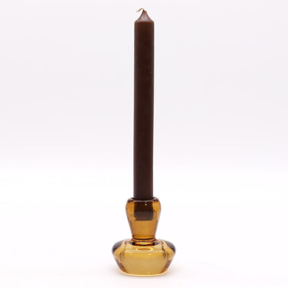 Mushroom Flip Dinner Candle and Tealight Holder - Dual Functionality - Kraas Store