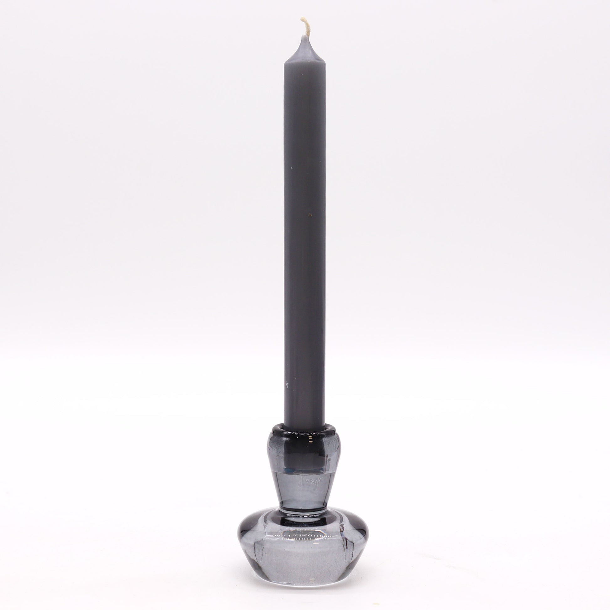 Mushroom Flip Dinner Candle and Tealight Holder - Dual Functionality - Kraas Store