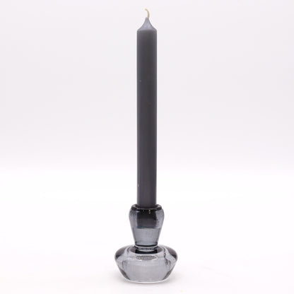 Mushroom Flip Dinner Candle and Tealight Holder - Dual Functionality - Kraas Store