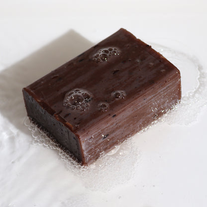 Klay Soap - Kraas Store