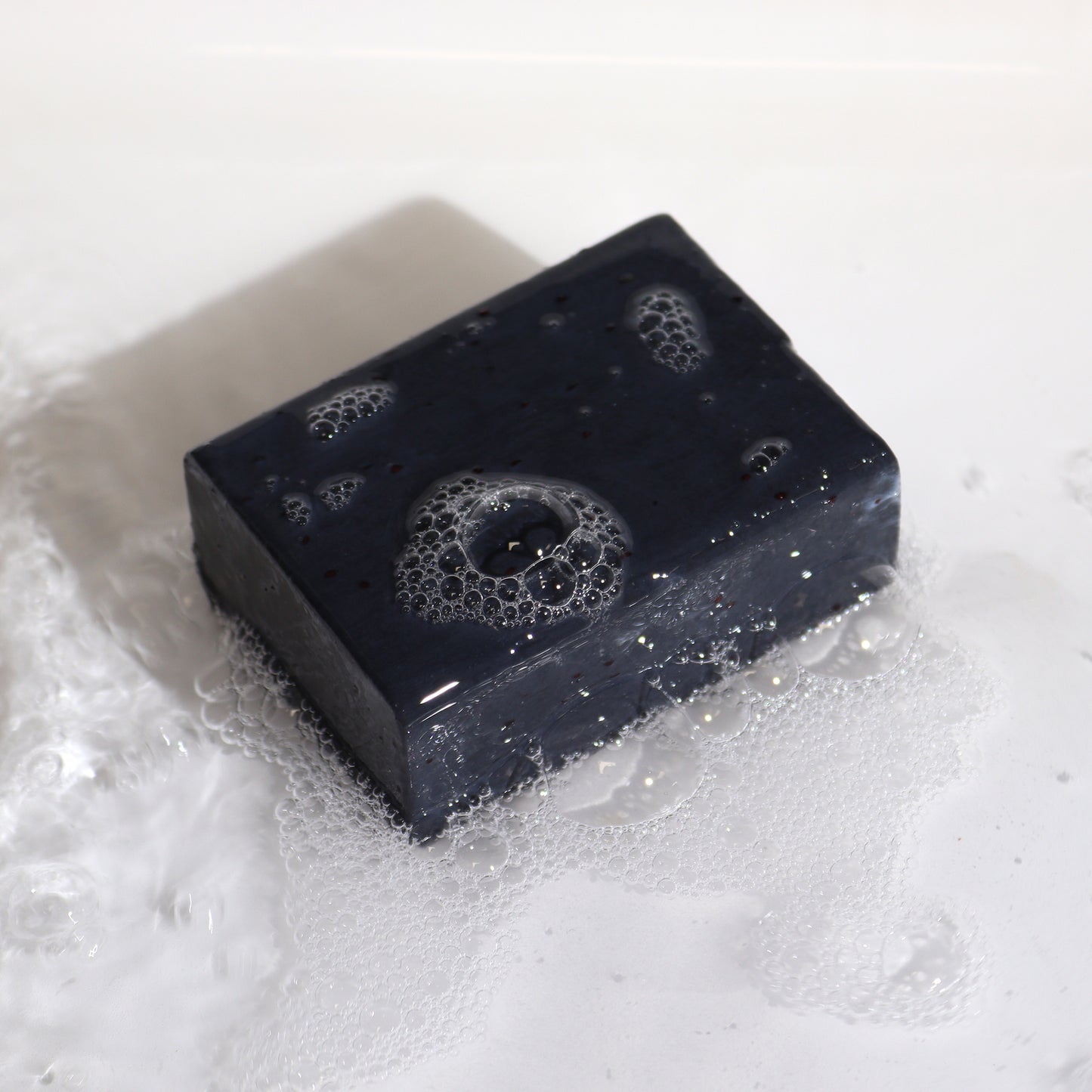 Klay Soap - Kraas Store