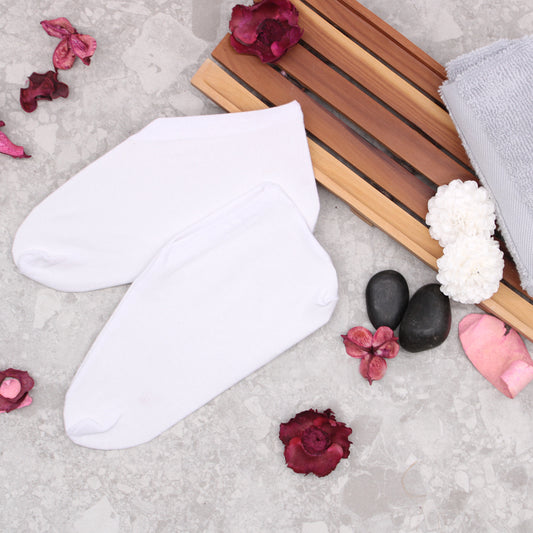 Exfoliating Mitts and Wraps - Kraas Store