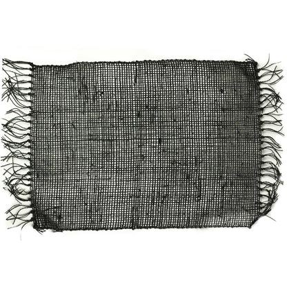 Natural Placemats for Dinning Setup - Naturally Scented - Kraas Store