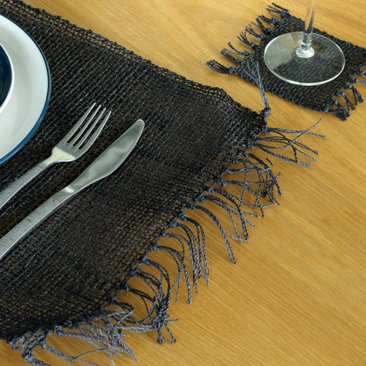 Natural Placemats for Dinning Setup - Naturally Scented - Kraas Store